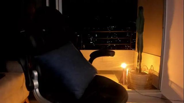 Thumbnail 3, maria_isabells's Stream at Chaturbate, 29 days ago