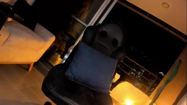 Thumbnail 3, maria_isabells's Stream at Chaturbate, 22 days ago