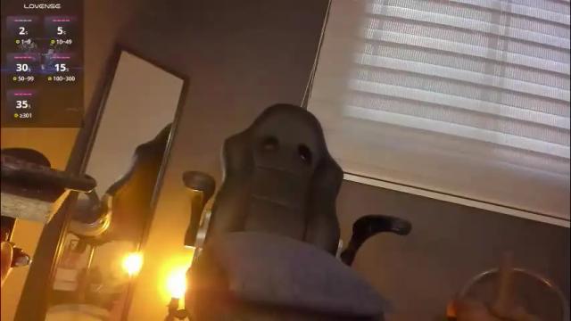 Image 10 of maria_isabells Stream on Chaturbate on 2 months ago