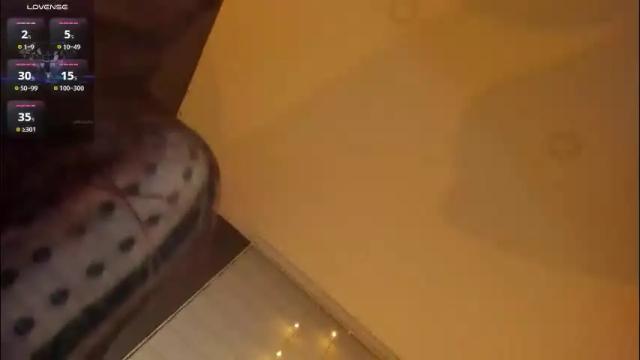 Image 6 of maria_isabells Stream on Chaturbate on 1 month ago