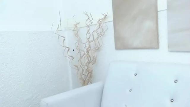 Image 10 of maria_jose_lermans Stream on Chaturbate on 16 months ago