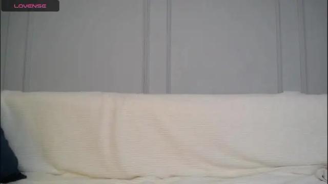 Thumbnail 3, maria_kai's Stream at Chaturbate, 1 month ago