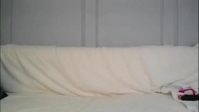 Thumbnail 3, maria_kai's Stream at Chaturbate, 1 month ago