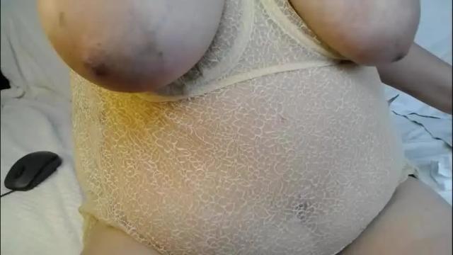 Thumbnail 3, maria_kai's Stream at Chaturbate, 1 month ago