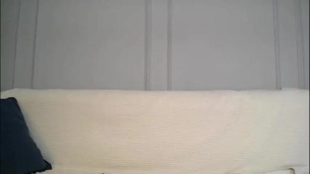 Thumbnail 1, maria_kai's Stream at Chaturbate, 21 days ago