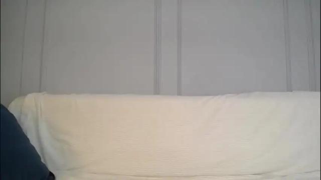 Thumbnail 1, maria_kai's Stream at Chaturbate, 17 days ago