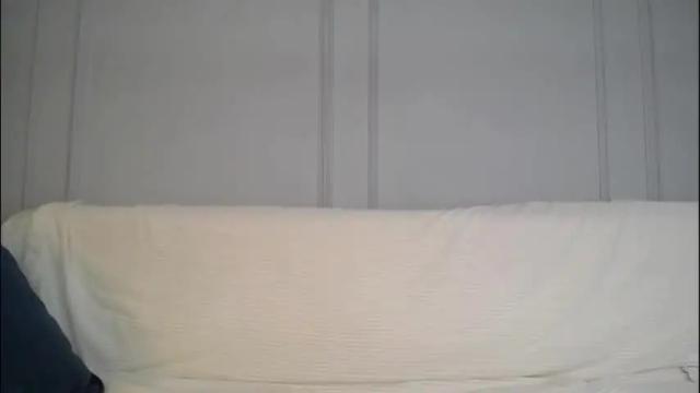 Thumbnail 2, maria_kai's Stream at Chaturbate, 17 days ago