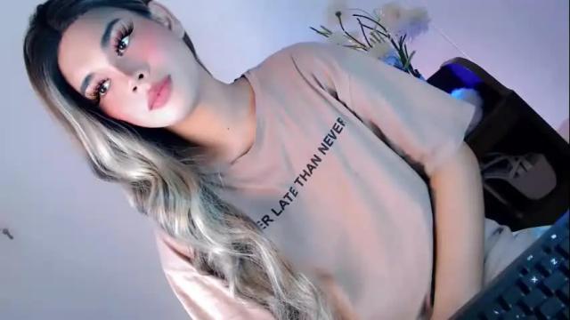 Thumbnail 1, maria_ladel_barrio's Stream at Chaturbate, 14 days ago