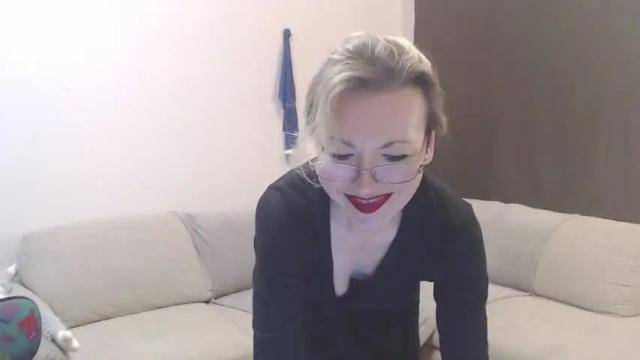 Thumbnail 2, maria_lisica's Stream at Chaturbate, 15 months ago