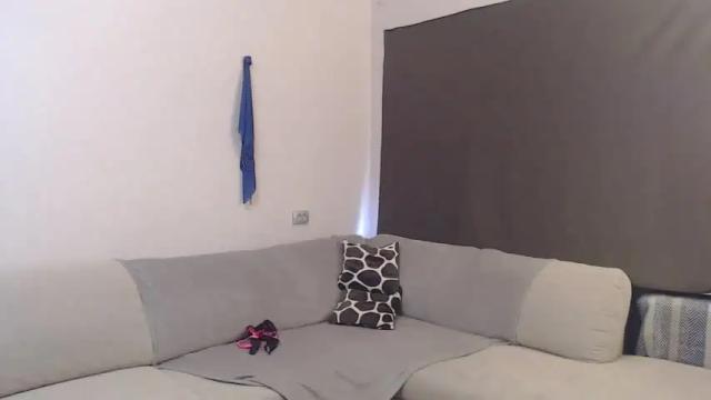 Thumbnail 2, maria_lisica's Stream at Chaturbate, 15 months ago