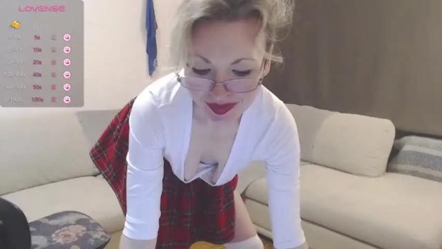 Image 10 of maria_lisica Stream on Chaturbate on 13 months ago