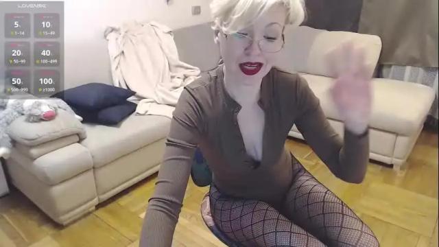 Image 4 of maria_lisica Stream on Chaturbate on 1 month ago
