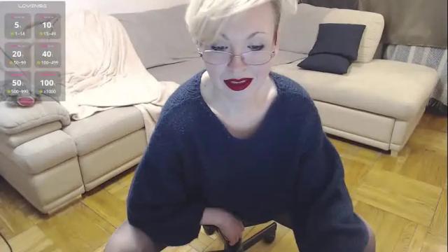 Image 3 of maria_lisica Stream on Chaturbate on 1 month ago