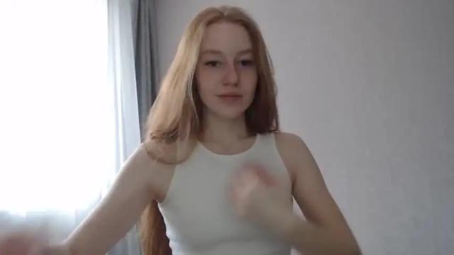 Image 4 of maria_paynex Stream on Chaturbate on 14 months ago