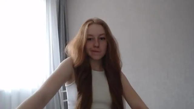 Image 7 of maria_paynex Stream on Chaturbate on 14 months ago