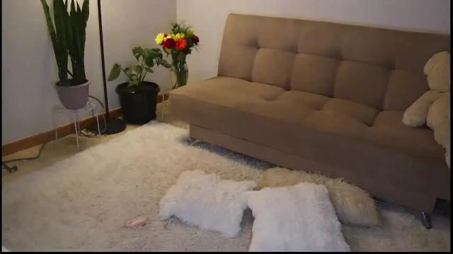 Image 12 of maria_petit Stream on Chaturbate on 1 month ago