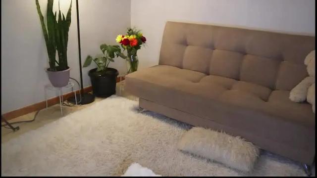 Image 6 of maria_petit Stream on Chaturbate on 1 month ago