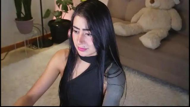 Thumbnail 2, maria_petit's Stream at Chaturbate, 1 month ago