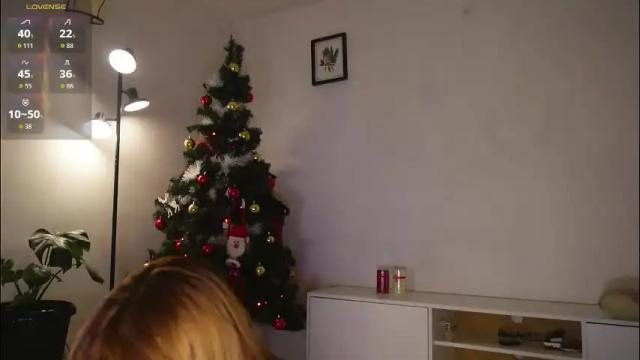 Image 3 of maria_petit Stream on Chaturbate on 1 month ago