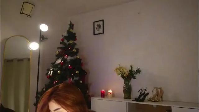 Thumbnail 3, maria_petit's Stream at Chaturbate, 17 days ago