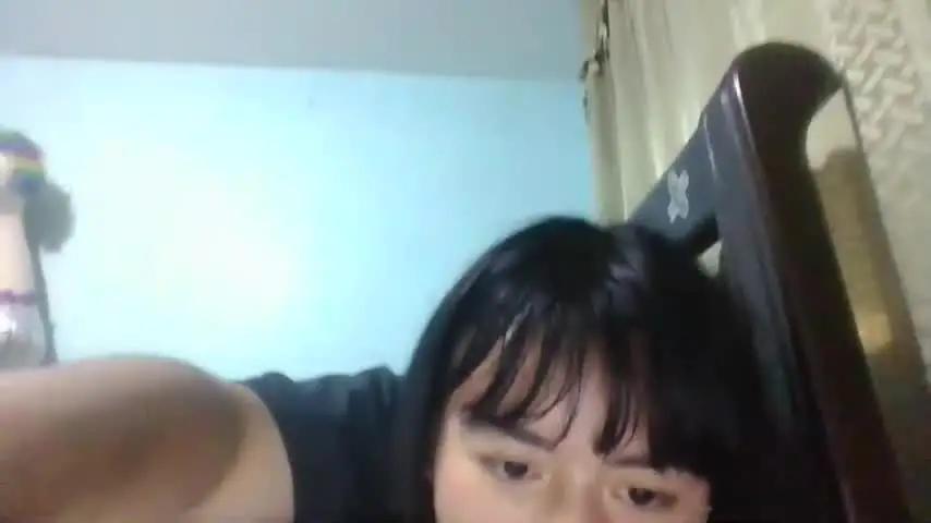 maria_sandemetrio Chaturbate