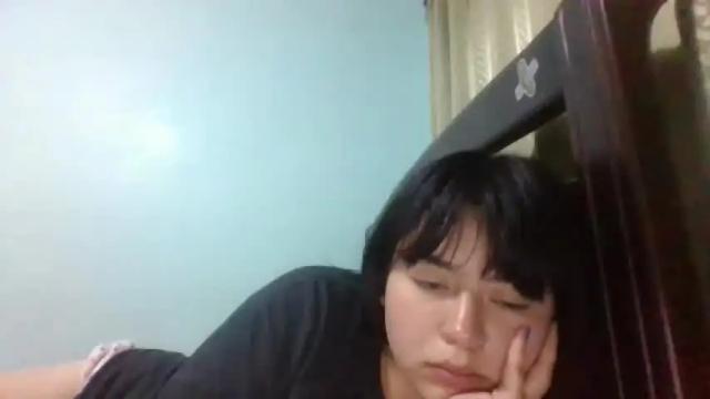 Image 6 of maria_sandemetrio Stream on Chaturbate on 17 months ago