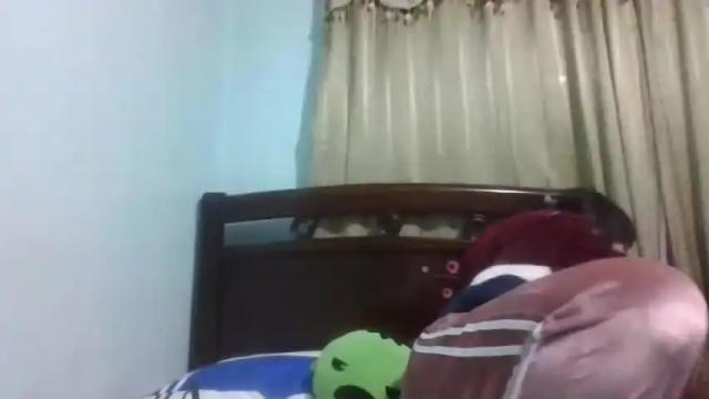 Thumbnail 1, maria_sandemetrio's Stream at Chaturbate, 16 months ago
