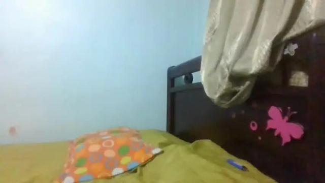 Thumbnail 3, maria_sandemetrio's Stream at Chaturbate, 16 months ago