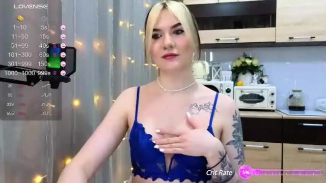 Image 12 of maria_shy_lii Stream on Chaturbate on 15 months ago