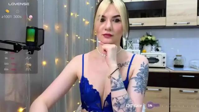 Thumbnail 3, maria_shy_lii's Stream at Chaturbate, 15 months ago