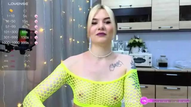 Thumbnail 1, maria_shy_lii's Stream at Chaturbate, 15 months ago