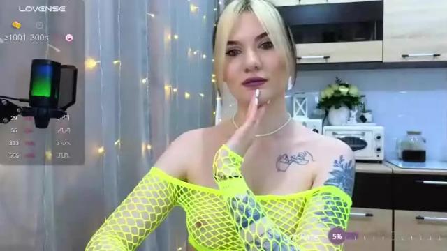 Image 12 of maria_shy_lii Stream on Chaturbate on 15 months ago