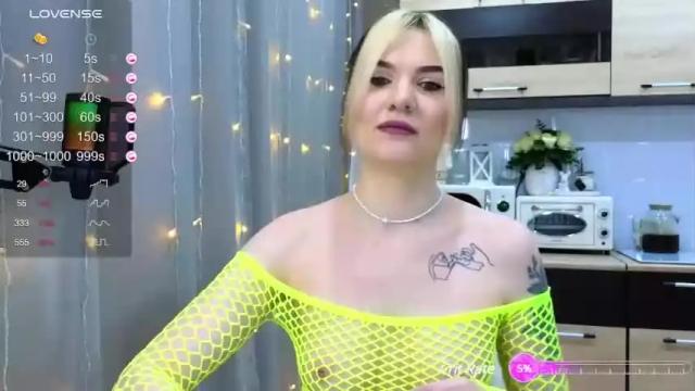 Thumbnail 2, maria_shy_lii's Stream at Chaturbate, 15 months ago