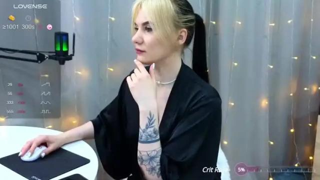 Thumbnail 1, maria_shy_lii's Stream at Chaturbate, 15 months ago