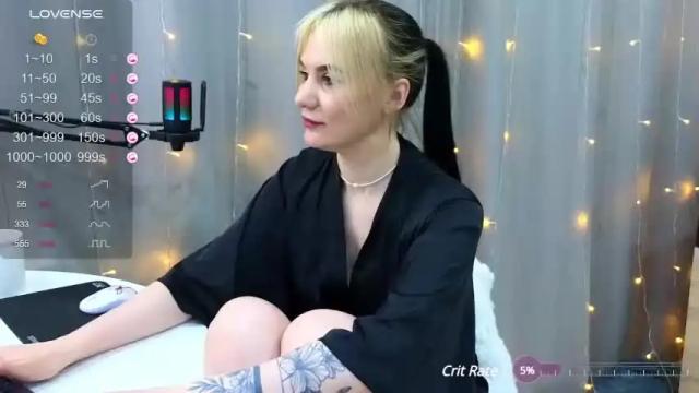 Image 12 of maria_shy_lii Stream on Chaturbate on 15 months ago