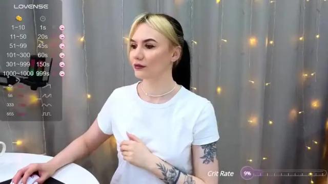 Thumbnail 1, maria_shy_lii's Stream at Chaturbate, 14 months ago