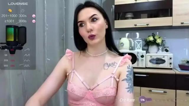 Thumbnail 3, maria_shy_lii's Stream at Chaturbate, 14 months ago