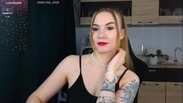 Image 7 of maria_shy_lii Stream on Chaturbate on 2 months ago