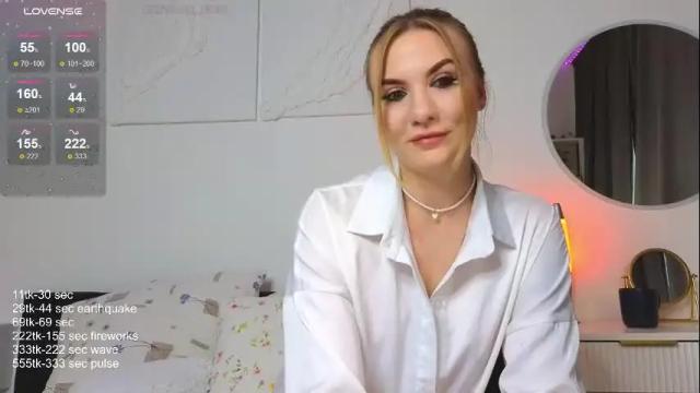 Thumbnail 3, maria_shy_lii's Stream at Chaturbate, 1 month ago