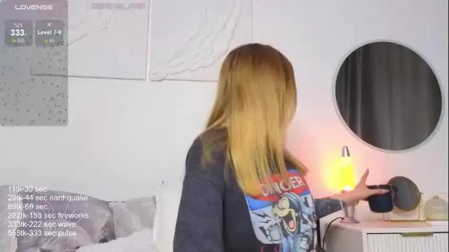 Image 10 of maria_shy_lii Stream on Chaturbate on 1 month ago