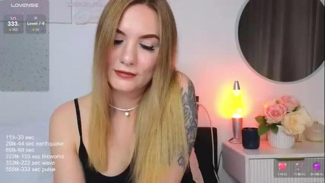 Image 4 of maria_shy_lii Stream on Chaturbate on 23 days ago