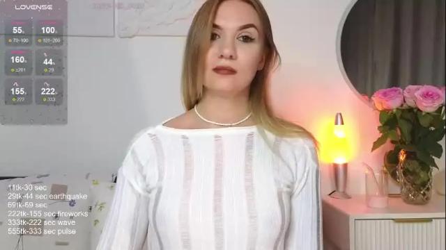 Image 10 of maria_shy_lii Stream on Chaturbate on 18 days ago