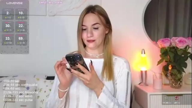 Thumbnail 2, maria_shy_lii's Stream at Chaturbate, 17 days ago