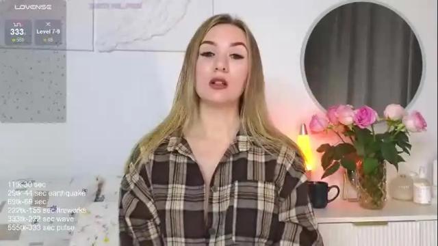 Thumbnail 1, maria_shy_lii's Stream at Chaturbate, 16 days ago