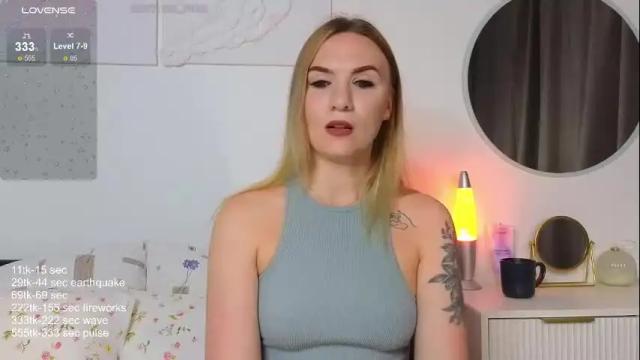 Thumbnail 1, maria_shy_lii's Stream at Chaturbate, 2 days ago