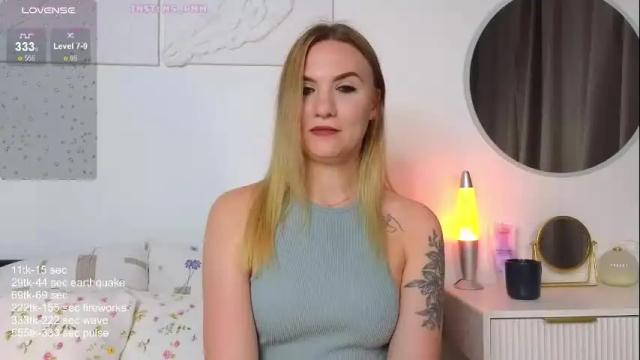 Image 10 of maria_shy_lii Stream on Chaturbate on 2 days ago