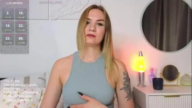 Image 11 of maria_shy_lii Stream on Chaturbate on 2 days ago