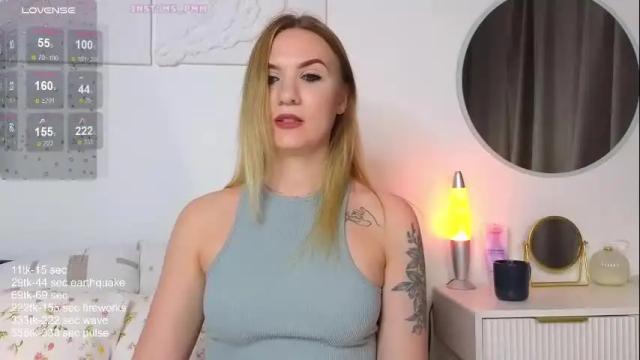 Image 8 of maria_shy_lii Stream on Chaturbate on 2 days ago
