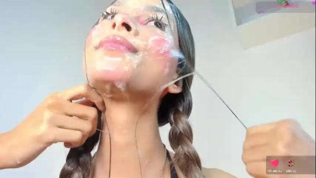 Image 6 of maria_sofii Stream on Chaturbate on 27 days ago
