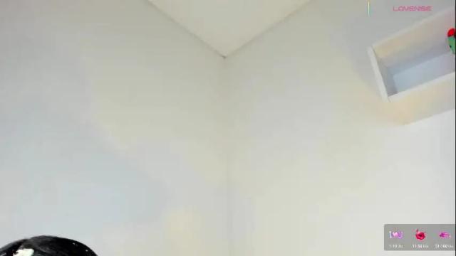 Image 3 of maria_sofii Stream on Chaturbate on 17 days ago
